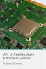 Wii_U_Architecture