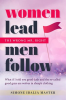 Women_Lead_Men_Follow__The_Wrong_Mr__Right