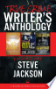 True_Crime_Writers_Anthology