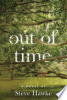Out_of_Time