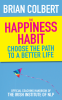 The_Happiness_Habit