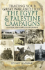 Tracing_Your_Great_War_Ancestors__The_Egypt___Palestine_Campaigns