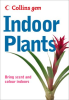 Indoor_Plants