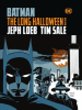 Batman__The_Long_Halloween_Deluxe_Edition