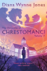 The_Chronicles_of_Chrestomanci__Volume_II