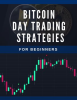 Bitcoin_Day_Trading_Strategies_for_Beginners