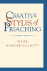 Creative_Styles_of_Preaching