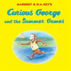 Curious_George_and_the_Summer_Games