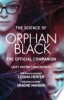 The_science_of_Orphan_black