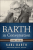 Barth_in_Conversation__Volume_1