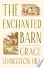 The_Enchanted_Barn