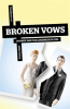 Broken_Vows