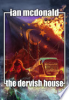 The_Dervish_House