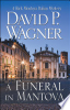 A_Funeral_in_Mantova