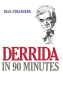 Derrida_in_90_Minutes