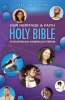 KJV__Our_Heritage_and_Faith_Holy_Bible_for_African-American_Teens__eBook