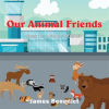 OUR_ANIMAL_FRIENDS
