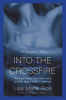 Into_the_Crossfire