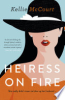Heiress_On_Fire