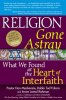 Religion_Gone_Astray