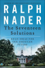 The_Seventeen_Solutions