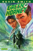 Kevin_Smith_s_Green_Hornet_Vol__1__Sins_of_the_Father