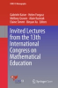 Invited_Lectures_from_the_13th_International_Congress_on_Mathematical_Education