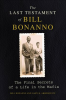 The_Last_Testament_of_Bill_Bonanno