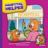 Hospital_Helper