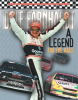 Dale_Earnhardt__A_Legend_for_the_Ages