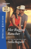 Her_Rugged_Rancher