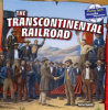 The_Transcontinental_Railroad