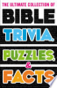 The_Ultimate_Collection_of_Bible_Trivia__Puzzles__and_Facts