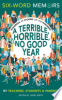 A_Terrible__Horrible__No_Good_Year