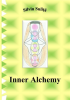 Inner_Alchemy