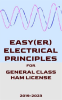 Easy_er__Electrical_Principles_for_General_Class_Ham_License__2019-2023_