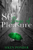 80_Days_of_Pleasure
