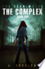 The_complex