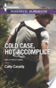 Cold_Case__Hot_Accomplice