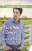 Matthew_s_Choice