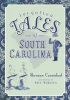Forgotten_Tales_of_South_Carolina