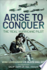 Arise_to_Conquer