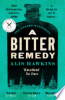 A_Bitter_Remedy