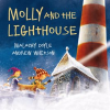 Molly_and_the_Lighthouse
