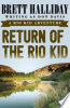 Return_of_the_Rio_Kid