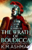 Roman_III_-_The_Wrath_of_Boudicca