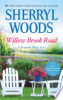 Willow_Brook_Road