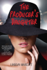 The_Producer_s_Daughter