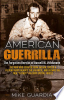 American_Guerrilla