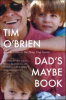 Dad_s_Maybe_Book